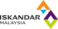Jawatan Kerja Kosong Iskandar Malaysia logo