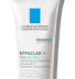 EFFACLAR H ISO-BIOME