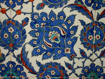 Wallpaper Dinding