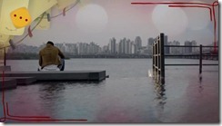 Lucky.Romance.E02.mkv_20160527_180519.262_thumb
