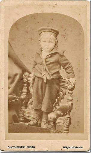 robert-vanderleur-kelly