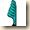 clip_image007[6]