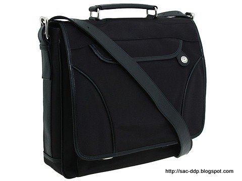 Sac ddp:sac-1272613