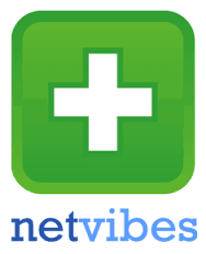 Netvibes docente del Cs.Alza