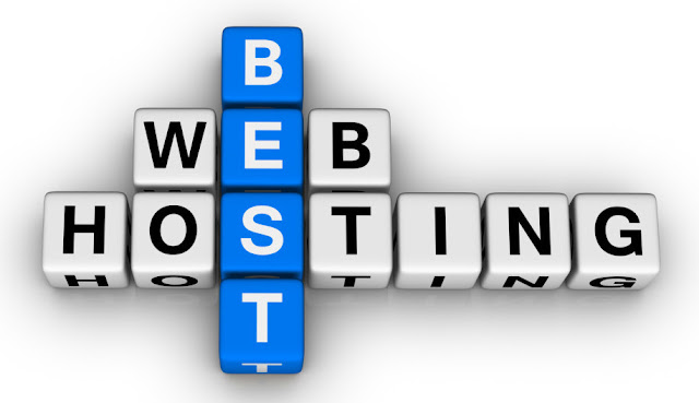 Best-Web-Hosting