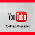 Youtube Marketing | How To Create YouTube Channel and How to Rank Your Video 
