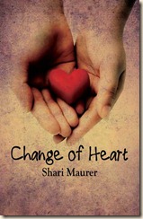 Change-of-Heart31k