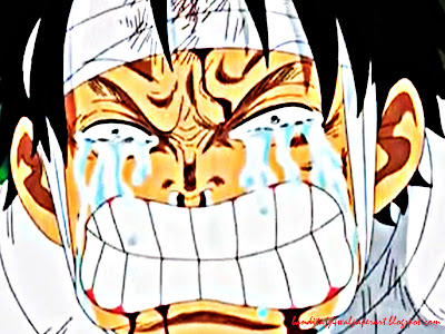 ONE PIECE, ONE PIECE WALLPAPER, wallpaper one piece, mughiwara luffy, monkey d luffy,luff wallpaper,crying luffy, best one piece wallpaper scene, crying luffy