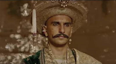 ranbir-singh-in-bajirao-mastani