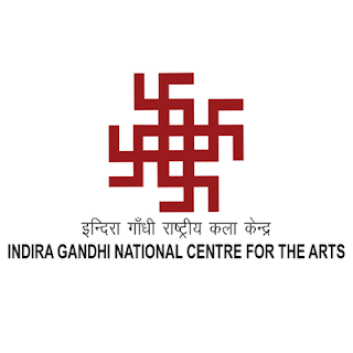 IGNCA to Organize Children Theatre Workshop in June 2018