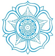 Populer 24+ Logo UGM Biru