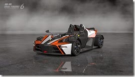 KTM X-BOW R '12 (1)