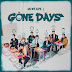 [Single] Stray Kids - Mixtape: Gone Days