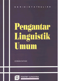 Ebook-pengantar-linguistik-umum