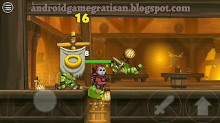 androidgamegratisan.blogspot.com