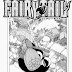 [Anime Network Exclusive] Fairy Tail Chapter 417 In Hindi 