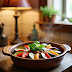  French Ratatouille