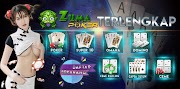 6 Tips Agar Menang Poker Di Zumapoker Dengan Mudah