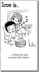 amar e (41)
