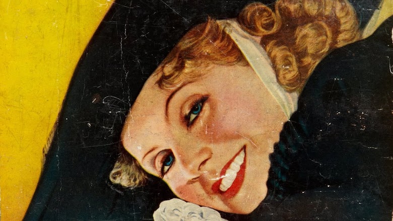 La dama de las camelias 1936 online español latino
