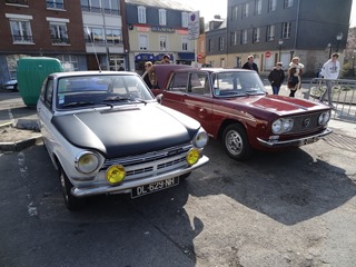 20160313.043 Daf 55 et Lancia