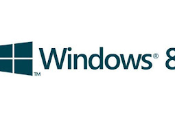 Perbedaan Windows 8 dengan Windows 7