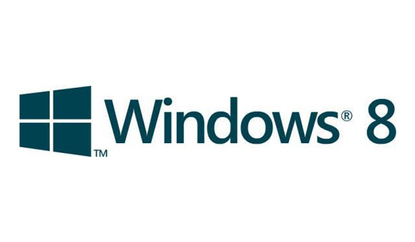 Perbedaan Windows 8 dengan Windows 7