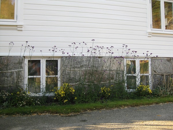2010-10-16 Hagen (33)