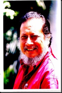 Ratan_2009_3