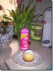 Babka Piaskowwa 005