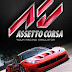 Assetto Corsa PC Game Free Direct Download