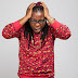 Edem saddened by Stonebwoy and BeatzDakay split