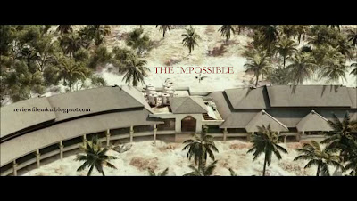<img src="The Impossible.jpg" alt="The Impossible Tsunami 2">