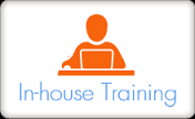 In House Training