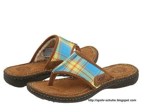 Spohr schuhe:schuhe-278649