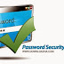 Password Security Scanner 1.32 Latest Version