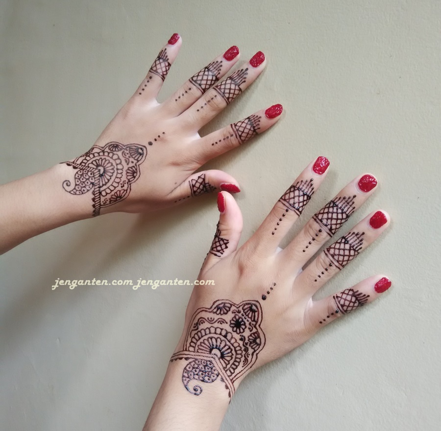 Henna List Mehndi Henna Art Januari 2016 Land Of Jenganten