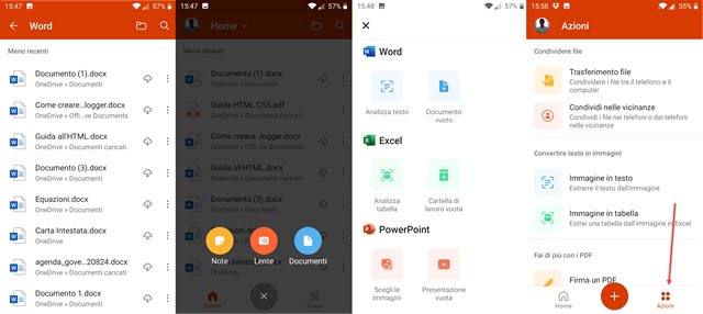 office-microsoft-preview-android