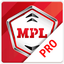 Download Latest MPL PRO Cracked Apk ( Win Unlimited Money ) | Latest MPL Mod Apk Download