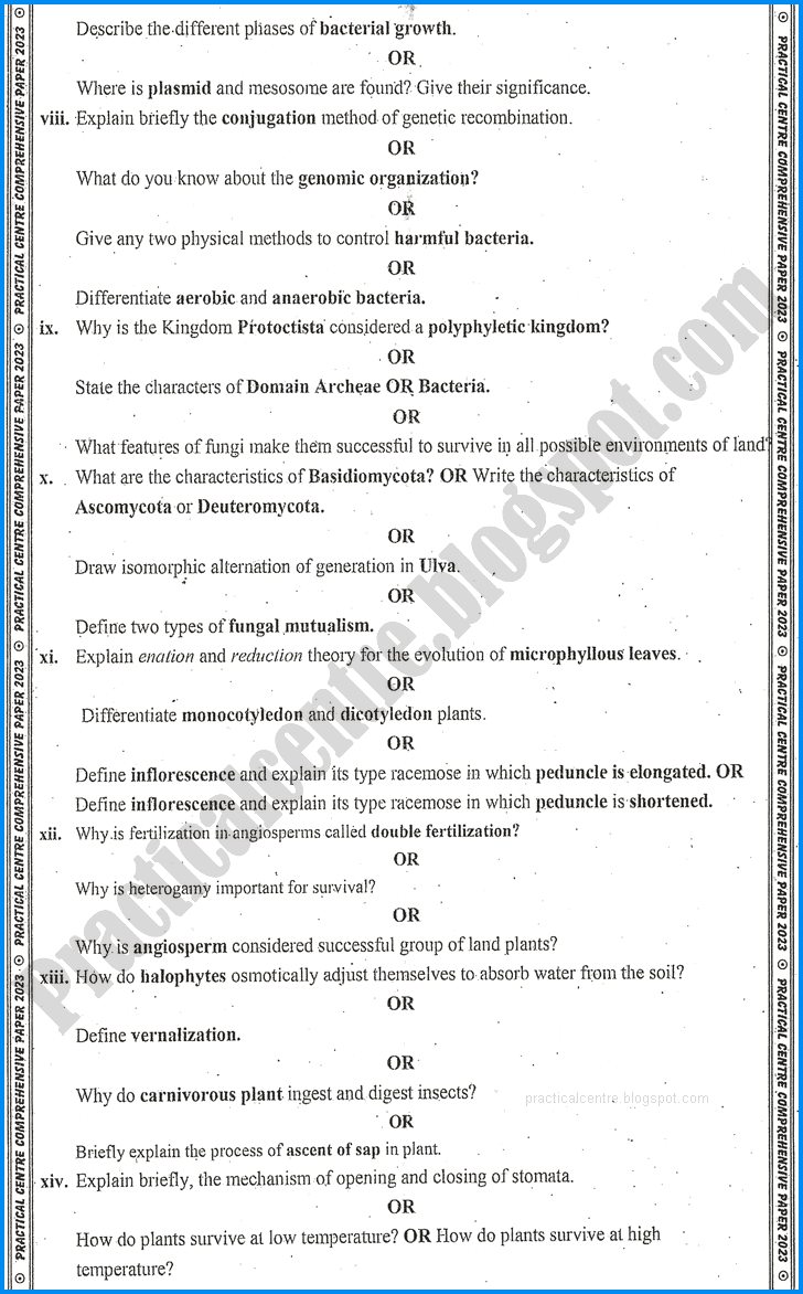 class-11th-practical-centre-guess-paper-2023-science-group