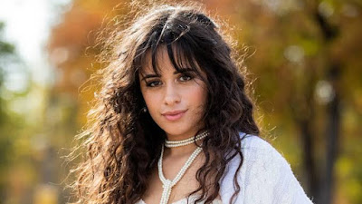 Camila Cabello urges all to donate for India amid Covd-19 second wave