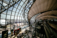 airport-architecture-building