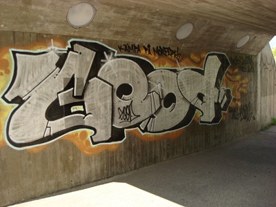 DSC02064
