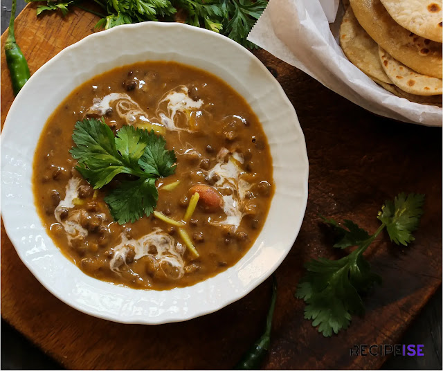 dal-makhani