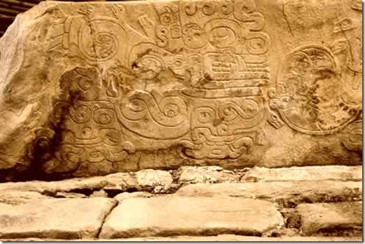 chavin de huantar7