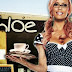 Great Waitress Chloe