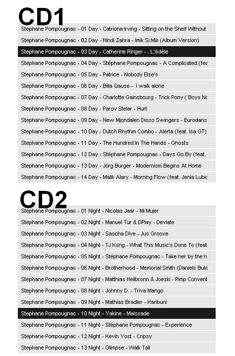 compaq evo drivers for xp. 2010 compaq evo d510