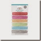 doodlebug-twine-assortment