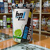 BPI Sports Best Glutamine - Lime Sherbet - 50 Servings (450 Grams)