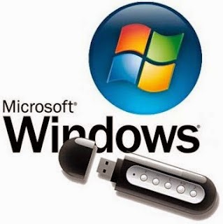 Download WinUSB Maker 1.8 Bootable Windows Flasdisk